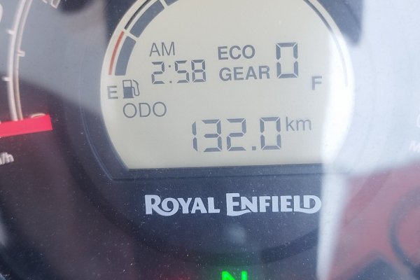 1695296883213