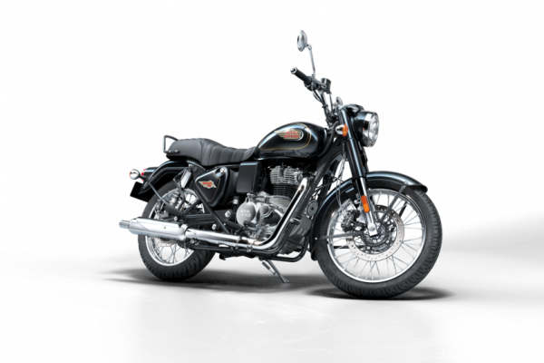 bullet_350_standard_black_6