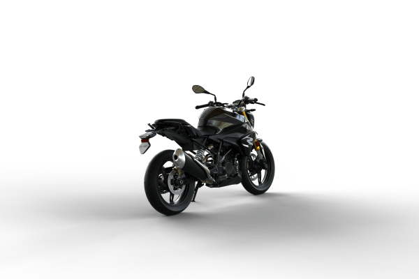 REARSIDE_0G41_1648474007142