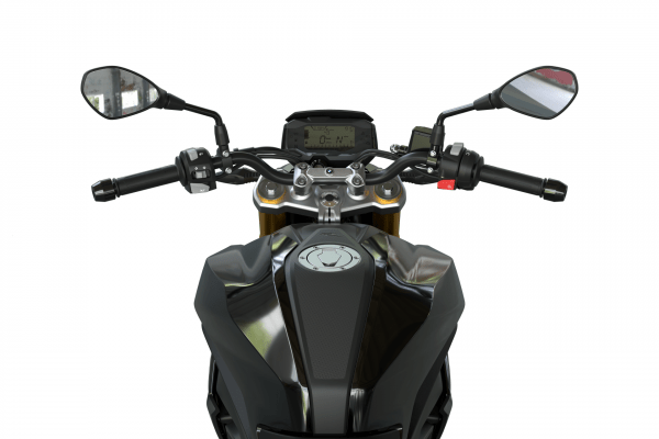 DASHBOARD_0G41_1648474007142